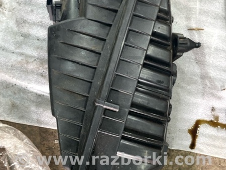 ФОТО Воздушный фильтр (корпус) для Land Rover Range Rover IV L405 (12-21) Київ