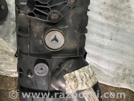 ФОТО Воздушный фильтр (корпус) для Land Rover Range Rover IV L405 (12-21) Київ