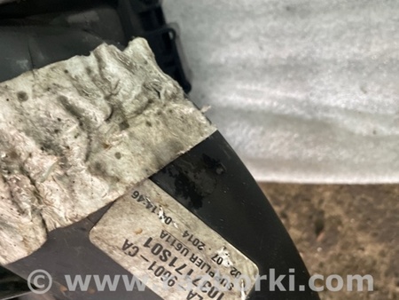 ФОТО Воздушный фильтр (корпус) для Land Rover Range Rover IV L405 (12-21) Київ