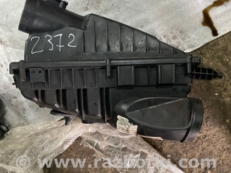 ФОТО Воздушный фильтр (корпус) для Land Rover Range Rover IV L405 (12-21) Київ