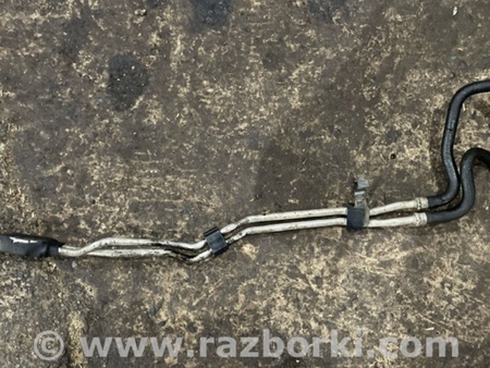 ФОТО Трубка масляная для Land Rover Range Rover IV L405 (12-21) Київ