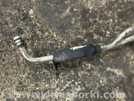 ФОТО Трубка масляная для Land Rover Range Rover IV L405 (12-21) Київ