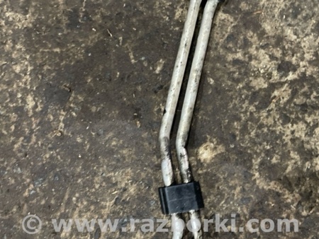 ФОТО Трубка масляная для Land Rover Range Rover IV L405 (12-21) Київ