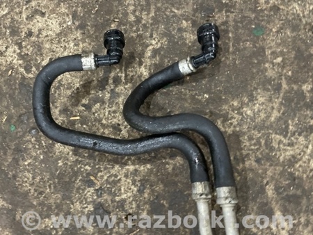 ФОТО Трубка масляная для Land Rover Range Rover IV L405 (12-21) Київ