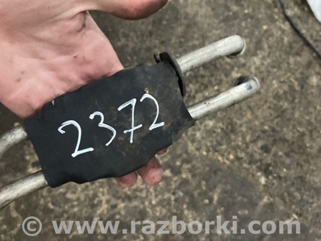 ФОТО Трубка масляная для Land Rover Range Rover IV L405 (12-21) Київ