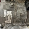 ФОТО Компрессор кондиционера для Land Rover Range Rover IV L405 (12-21) Київ