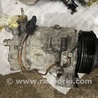 ФОТО Компрессор кондиционера для Land Rover Range Rover IV L405 (12-21) Київ