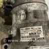 ФОТО Компрессор кондиционера для Land Rover Range Rover IV L405 (12-21) Київ