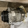 ФОТО Компрессор кондиционера для Land Rover Range Rover IV L405 (12-21) Київ