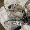 ФОТО Компрессор кондиционера для Land Rover Range Rover IV L405 (12-21) Київ