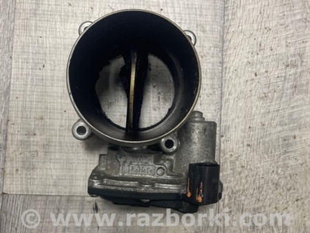 ФОТО Дроссельная заслонка для Land Rover Range Rover IV L405 (12-21) Київ