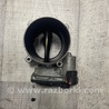 Дроссельная заслонка Land Rover Range Rover IV L405 (12-21)