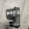 ФОТО Дроссельная заслонка для Land Rover Range Rover IV L405 (12-21) Київ
