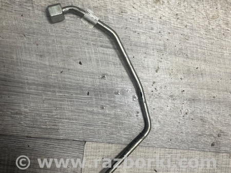 ФОТО Трубка топливная для Land Rover Range Rover IV L405 (12-21) Київ