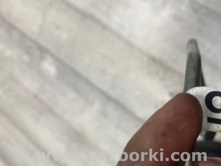 ФОТО Трубка топливная для Land Rover Range Rover IV L405 (12-21) Київ