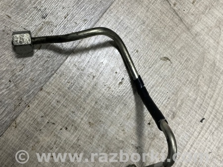 ФОТО Трубка топливная для Land Rover Range Rover IV L405 (12-21) Київ