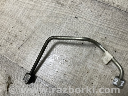 ФОТО Трубка топливная для Land Rover Range Rover IV L405 (12-21) Київ