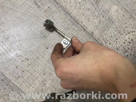 ФОТО Трубка топливная для Land Rover Range Rover IV L405 (12-21) Київ