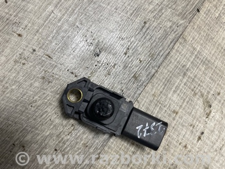 ФОТО Датчик для Land Rover Range Rover IV L405 (12-21) Київ