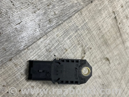 ФОТО Датчик для Land Rover Range Rover IV L405 (12-21) Київ