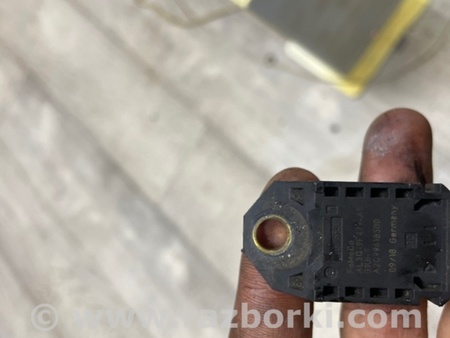 ФОТО Датчик для Land Rover Range Rover IV L405 (12-21) Київ