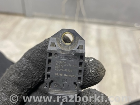 ФОТО Датчик для Land Rover Range Rover IV L405 (12-21) Київ