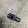 Датчик Land Rover Range Rover IV L405 (12-21)