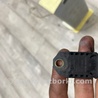 ФОТО Датчик для Land Rover Range Rover IV L405 (12-21) Київ