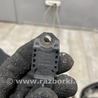 ФОТО Датчик для Land Rover Range Rover IV L405 (12-21) Київ