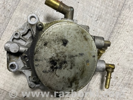 ФОТО Вакуумный насос для Land Rover Range Rover IV L405 (12-21) Київ
