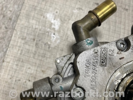 ФОТО Вакуумный насос для Land Rover Range Rover IV L405 (12-21) Київ