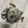 Вакуумный насос Land Rover Range Rover IV L405 (12-21)
