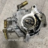 ФОТО Вакуумный насос для Land Rover Range Rover IV L405 (12-21) Київ
