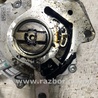 ФОТО Вакуумный насос для Land Rover Range Rover IV L405 (12-21) Київ