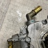 ФОТО Вакуумный насос для Land Rover Range Rover IV L405 (12-21) Київ