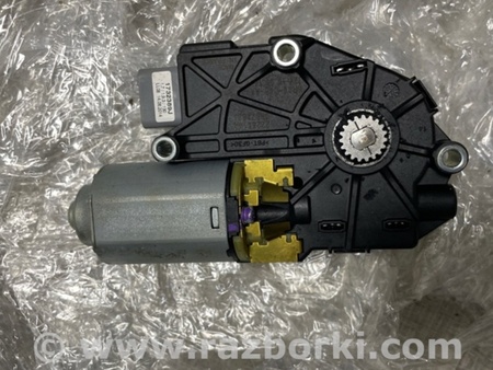 ФОТО Мотор люка для Land Rover Range Rover IV L405 (12-21) Київ