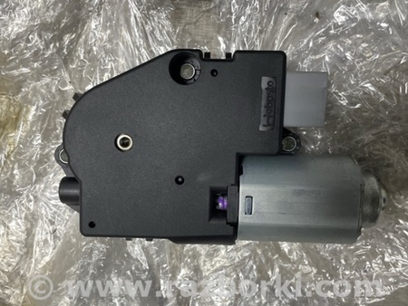 ФОТО Мотор люка для Land Rover Range Rover IV L405 (12-21) Київ