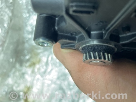 ФОТО Мотор люка для Land Rover Range Rover IV L405 (12-21) Київ