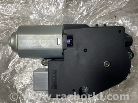 ФОТО Мотор люка для Land Rover Range Rover IV L405 (12-21) Київ