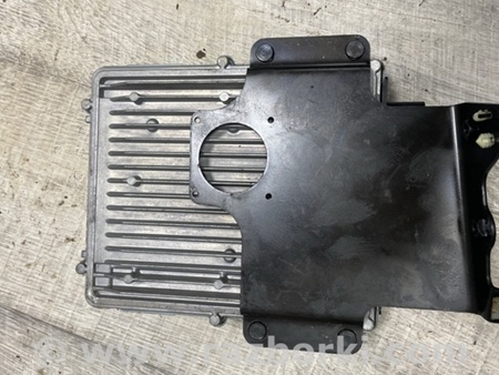 ФОТО Блок управления двигателем для Land Rover Range Rover IV L405 (12-21) Київ