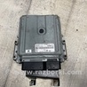 Блок управления двигателем Land Rover Range Rover IV L405 (12-21)