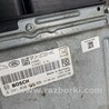 ФОТО Блок управления двигателем для Land Rover Range Rover IV L405 (12-21) Київ