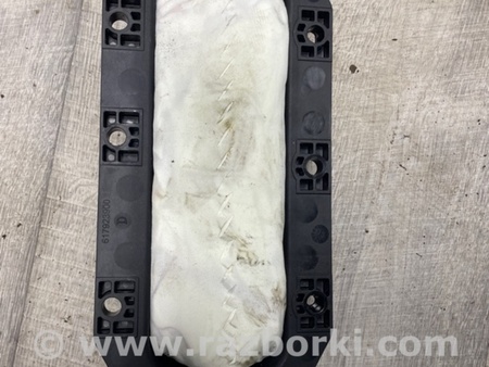 ФОТО Подушка безопасности пассажира для Land Rover Range Rover IV L405 (12-21) Київ