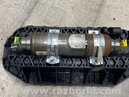 ФОТО Подушка безопасности пассажира для Land Rover Range Rover IV L405 (12-21) Київ