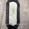 Подушка безопасности пассажира Land Rover Range Rover IV L405 (12-21)