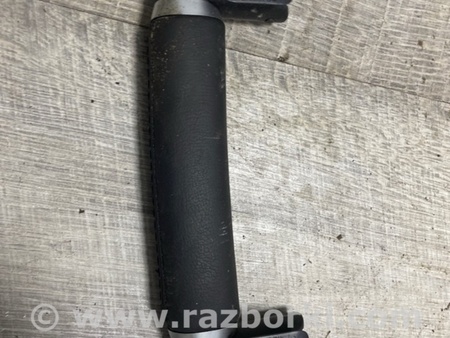 ФОТО Ручка потолка для Land Rover Range Rover IV L405 (12-21) Київ