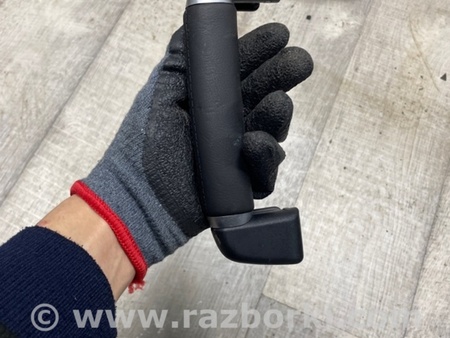 ФОТО Ручка потолка для Land Rover Range Rover IV L405 (12-21) Київ