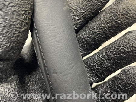 ФОТО Ручка потолка для Land Rover Range Rover IV L405 (12-21) Київ