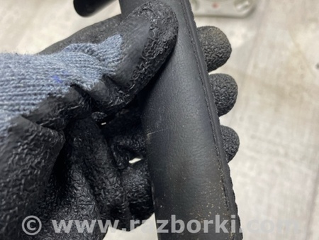 ФОТО Ручка потолка для Land Rover Range Rover IV L405 (12-21) Київ