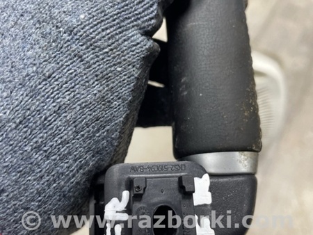 ФОТО Ручка потолка для Land Rover Range Rover IV L405 (12-21) Київ